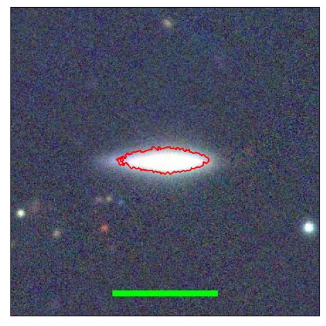 0973_085.0_contour_y