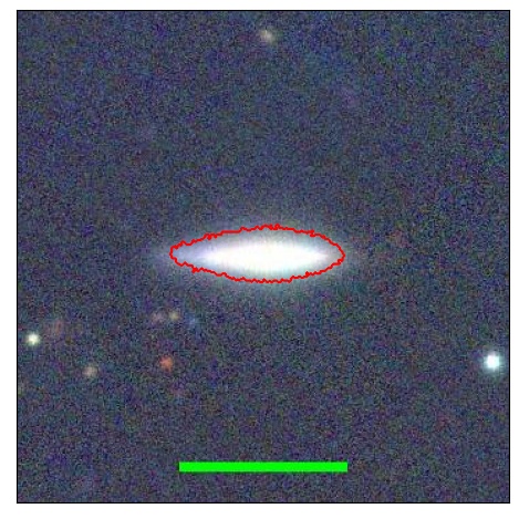 0973_085.0_contour_z