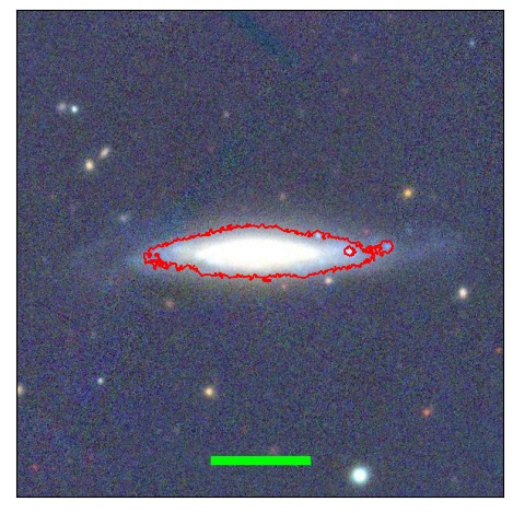 0973_097.0_contour_g