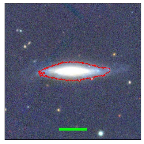 0973_097.0_contour_i