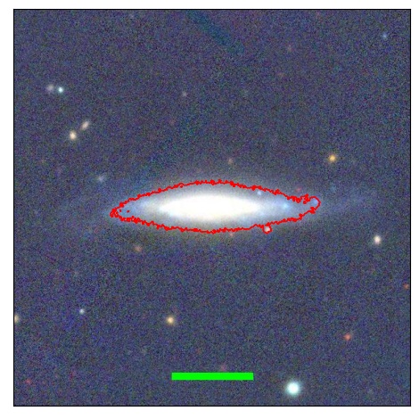 0973_097.0_contour_r