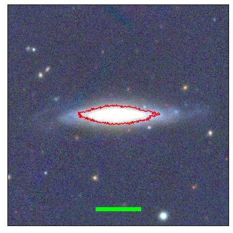 0973_097.0_contour_y