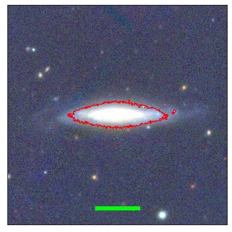 0973_097.0_contour_z