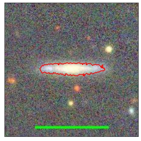 0974_006.0_contour_g