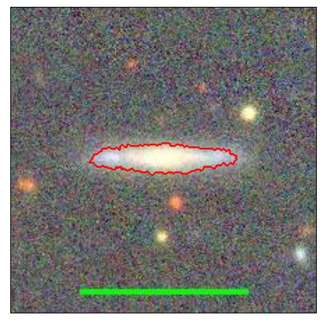 0974_006.0_contour_r