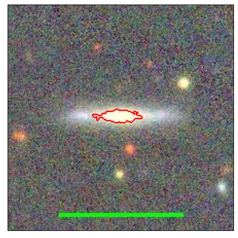 0974_006.0_contour_y