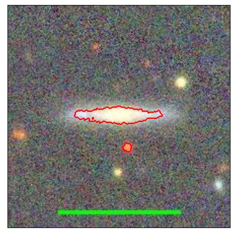 0974_006.0_contour_z