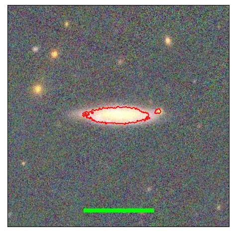 0974_013.0_contour_y