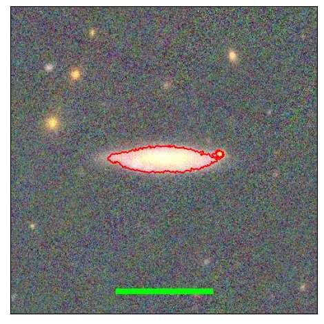 0974_013.0_contour_z