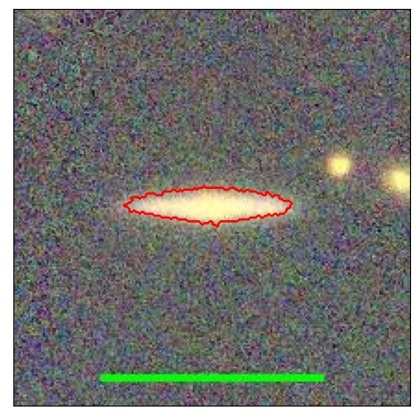 0974_014.0_contour_i