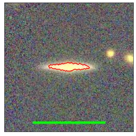 0974_014.0_contour_y