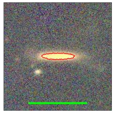 0974_017.0_contour_y