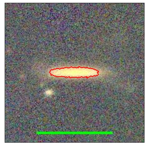 0974_017.0_contour_z