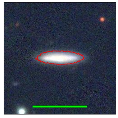 0974_022.0_contour_g