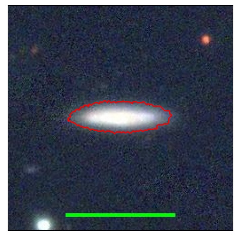 0974_022.0_contour_i