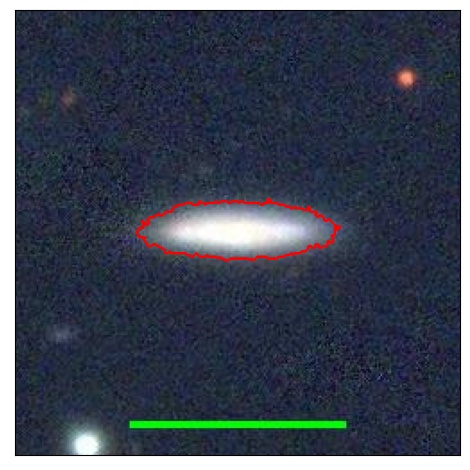 0974_022.0_contour_r