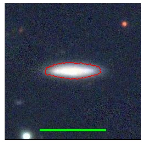 0974_022.0_contour_z