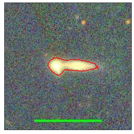 0974_032.0_contour_i