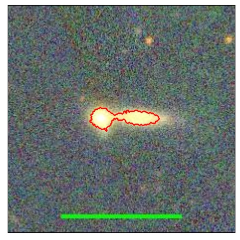 0974_032.0_contour_y