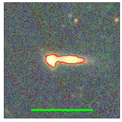 0974_032.0_contour_z