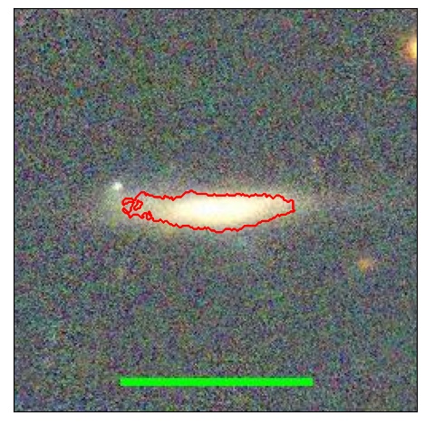 0974_035.0_contour_g