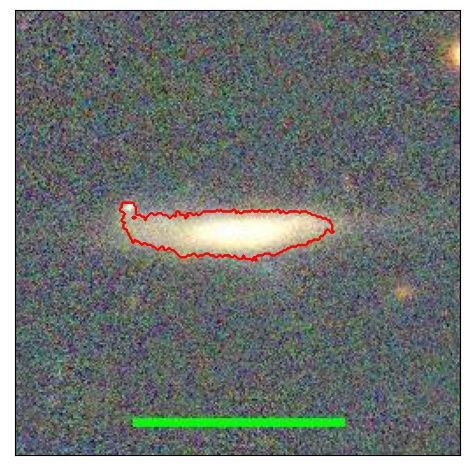 0974_035.0_contour_i