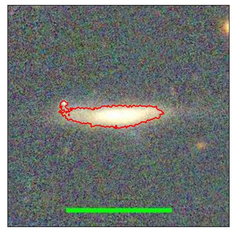 0974_035.0_contour_r