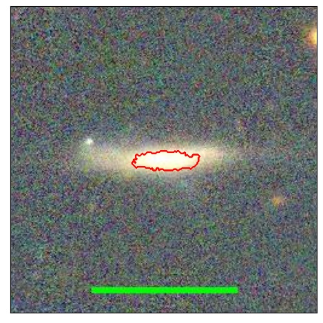 0974_035.0_contour_y