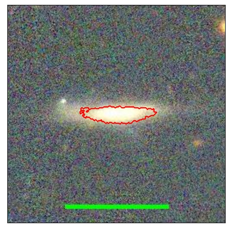 0974_035.0_contour_z