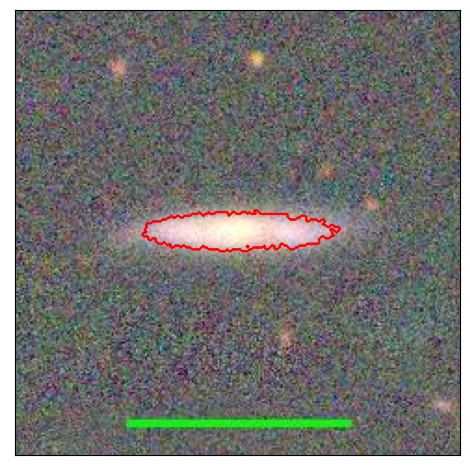 0974_043.0_contour_g