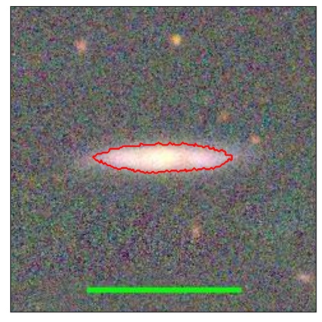 0974_043.0_contour_i