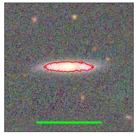 0974_043.0_contour_z