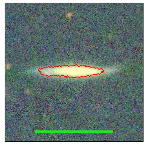 0974_047.0_contour_g