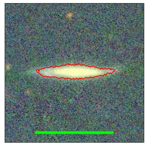 0974_047.0_contour_i