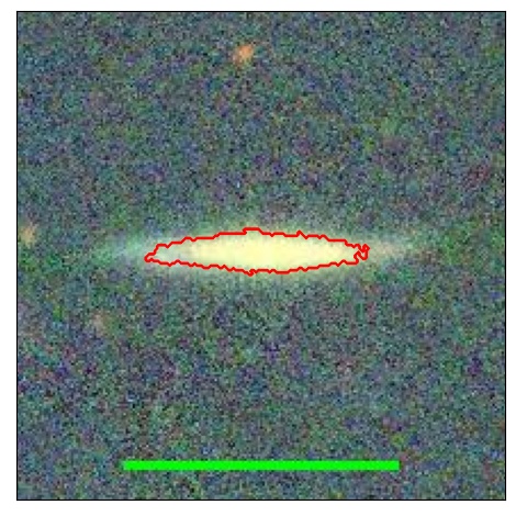 0974_047.0_contour_z