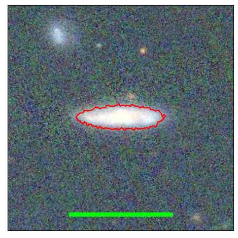 0974_053.0_contour_g