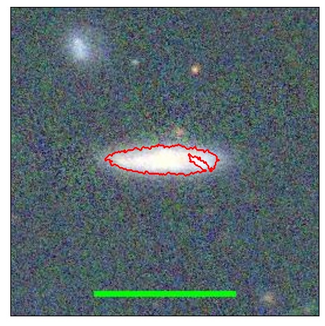 0974_053.0_contour_z