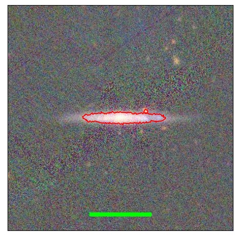 0974_053.1_contour_g