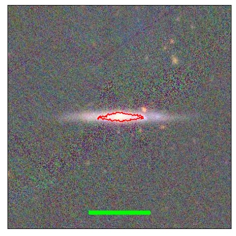 0974_053.1_contour_y