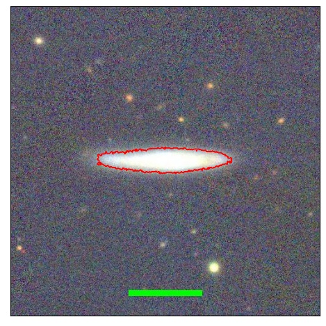 0974_070.0_contour_g