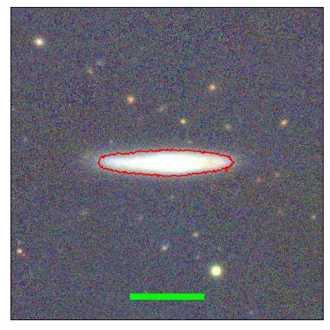 0974_070.0_contour_i