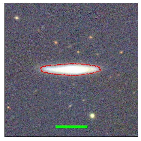 0974_070.0_contour_r