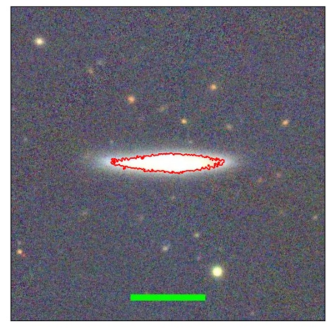 0974_070.0_contour_y