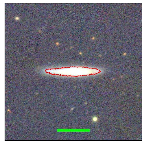 0974_070.0_contour_z