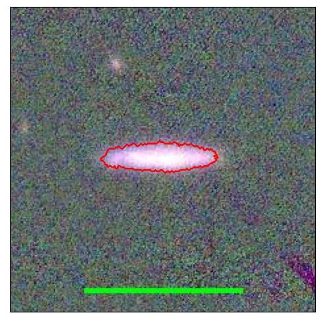 0974_078.0_contour_g