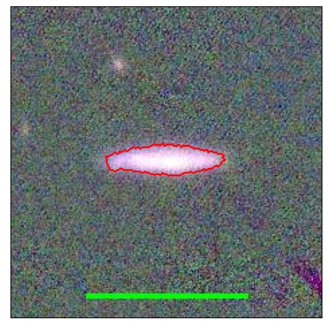 0974_078.0_contour_i