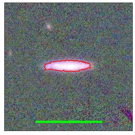 0974_078.0_contour_r