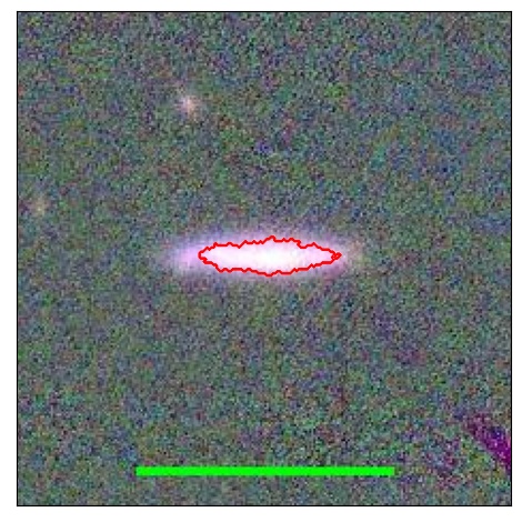 0974_078.0_contour_y