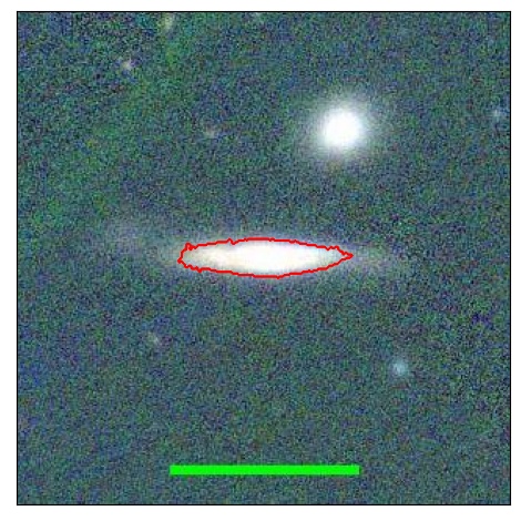 0974_078.1_contour_z