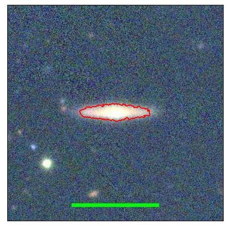 0974_080.0_contour_g